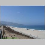 20060810_RedondoBeach_003 copia.jpg